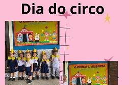 Creche Escola Gulliver