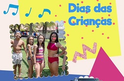 Creche Escola Gulliver