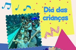 Creche Escola Gulliver