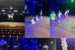 Creche Escola Gulliver