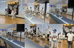 Creche Escola Gulliver