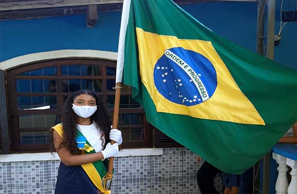 Creche Escola Gulliver