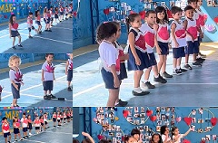 Creche Escola Gulliver