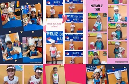 Creche Escola Gulliver