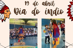 Creche Escola Gulliver