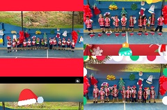 Creche Escola Gulliver