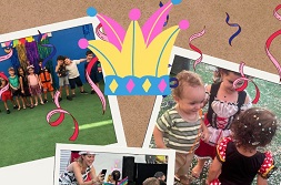 Creche Escola Gulliver