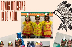 Creche Escola Gulliver