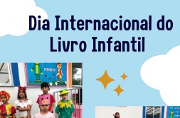 Creche Escola Gulliver