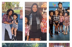 Creche Escola Gulliver