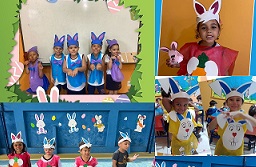 Creche Escola Gulliver